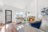 10668 Peakview Drive - Photo 10