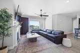 3258 Carabiner Street - Photo 2