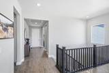 3258 Carabiner Street - Photo 11