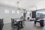 3258 Carabiner Street - Photo 12