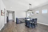 3258 Carabiner Street - Photo 13