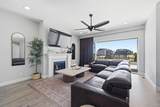 3258 Carabiner Street - Photo 14