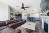 3258 Carabiner Street - Photo 15