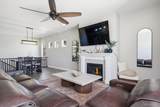3258 Carabiner Street - Photo 16