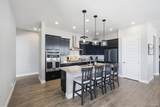 3258 Carabiner Street - Photo 17