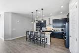 3258 Carabiner Street - Photo 18