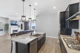3258 Carabiner Street - Photo 19