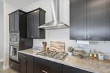3258 Carabiner Street - Photo 20