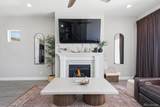 3258 Carabiner Street - Photo 3