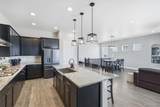 3258 Carabiner Street - Photo 21