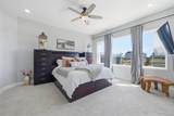 3258 Carabiner Street - Photo 22