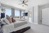 3258 Carabiner Street - Photo 23