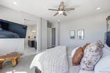 3258 Carabiner Street - Photo 24