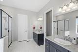 3258 Carabiner Street - Photo 25
