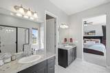 3258 Carabiner Street - Photo 26