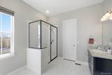 3258 Carabiner Street - Photo 27