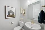 3258 Carabiner Street - Photo 28