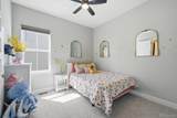 3258 Carabiner Street - Photo 29