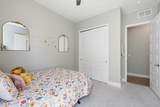 3258 Carabiner Street - Photo 30