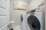 3258 Carabiner Street - Photo 31