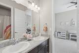 3258 Carabiner Street - Photo 32