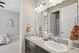 3258 Carabiner Street - Photo 33