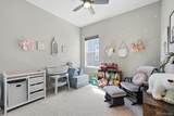 3258 Carabiner Street - Photo 34