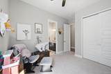 3258 Carabiner Street - Photo 35