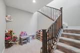3258 Carabiner Street - Photo 36