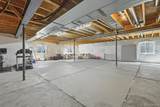 3258 Carabiner Street - Photo 37