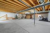 3258 Carabiner Street - Photo 38