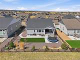 3258 Carabiner Street - Photo 39