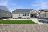 3258 Carabiner Street - Photo 40