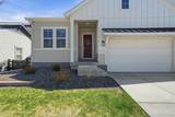 3258 Carabiner Street - Photo 5