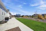 3258 Carabiner Street - Photo 41