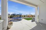 3258 Carabiner Street - Photo 42