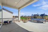 3258 Carabiner Street - Photo 43