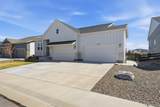 3258 Carabiner Street - Photo 44