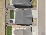 3258 Carabiner Street - Photo 46