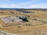 3258 Carabiner Street - Photo 48