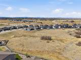 3258 Carabiner Street - Photo 49