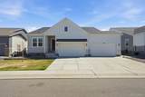 3258 Carabiner Street - Photo 6