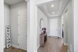 3258 Carabiner Street - Photo 7