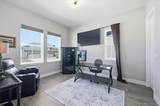 3258 Carabiner Street - Photo 8