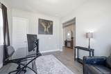 3258 Carabiner Street - Photo 9