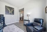 3258 Carabiner Street - Photo 10