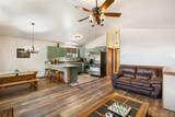 493 Horseshoe Drive - Photo 11