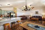 493 Horseshoe Drive - Photo 12