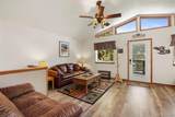 493 Horseshoe Drive - Photo 13