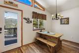 493 Horseshoe Drive - Photo 14